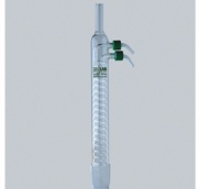 Ống sinh hàn xoắn 2 lần 035.13.250 Isolab